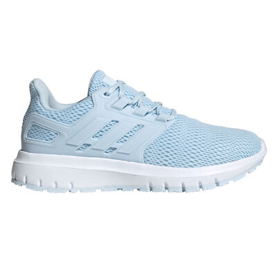 Zapatillas adidas Ultimashow