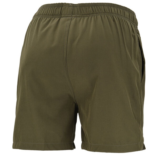 Traje de Baño Flash Army Tulum