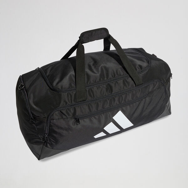 Bolso Entrenamiento adidas Defender