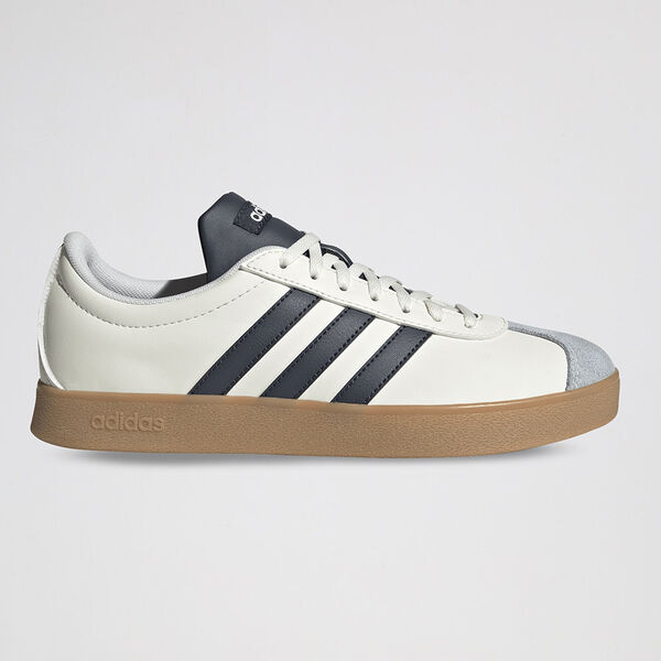 Zapatillas adidas VL Court Base Mujer