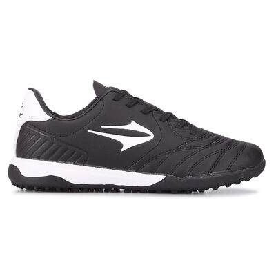 Botines Topper San Ciro V Tf