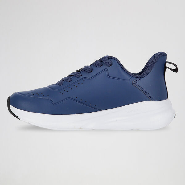 Zapatillas Topper Strong Pace 4 CS Hombre