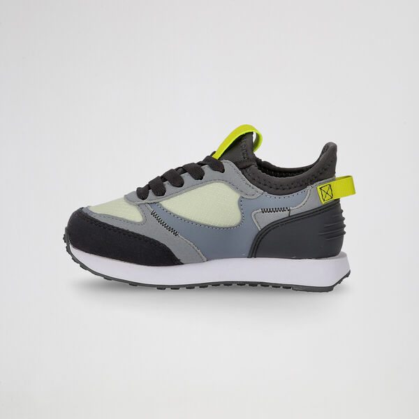 Zapatillas Topper Oldi Infantil