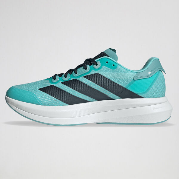 Zapatillas Running adidas Duramo Speed 2 Hombre