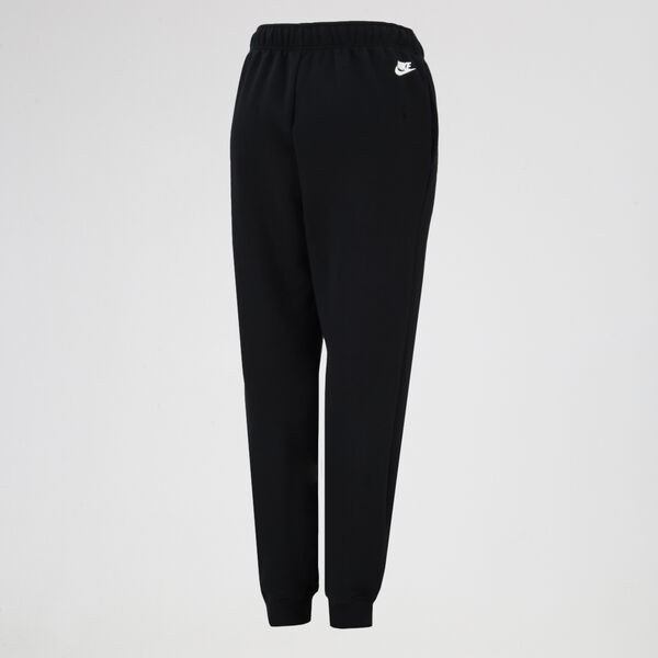 Pantal&oacute;n Nike Sportswear Club Fleece Mujer