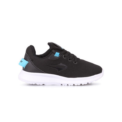 Zapatillas Topper Lambi