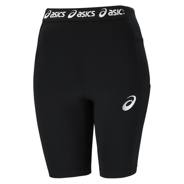 Calzas Asics Biker Elastic