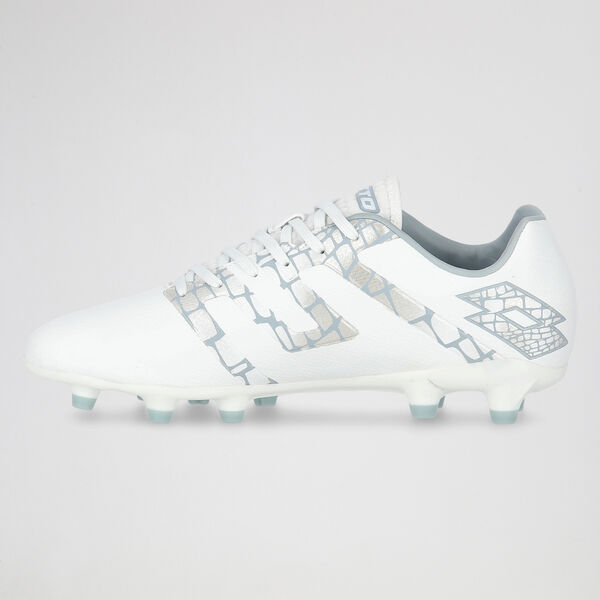 Botines Lotto Maestro 300 FG Hombre