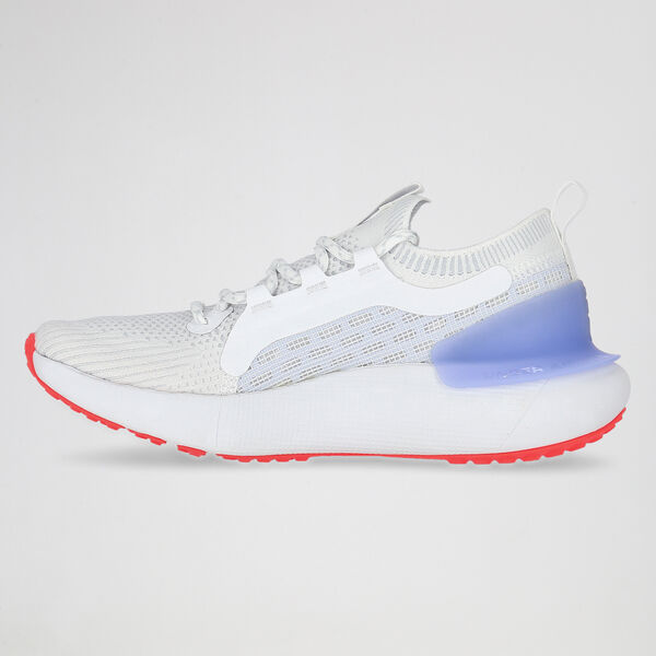 Zapatillas Running Under Armour Hovr Phantom 3 Se Mujer