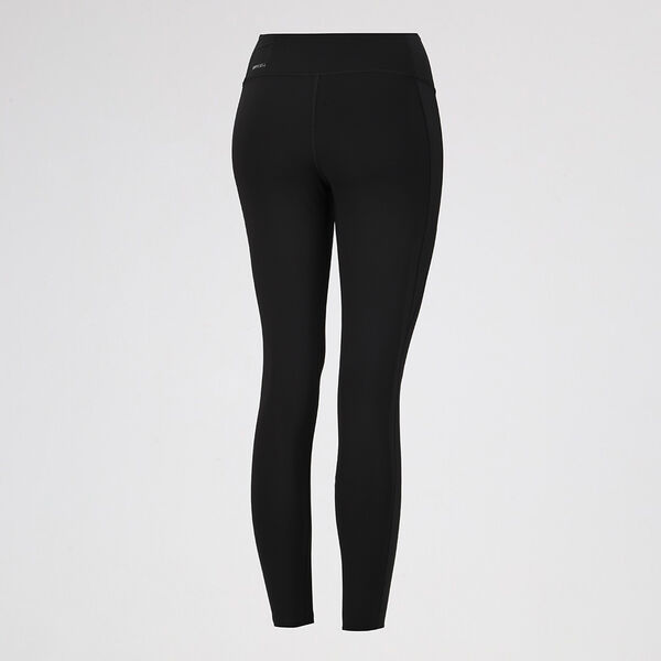 Calza Puma Tad Essential de Mujer