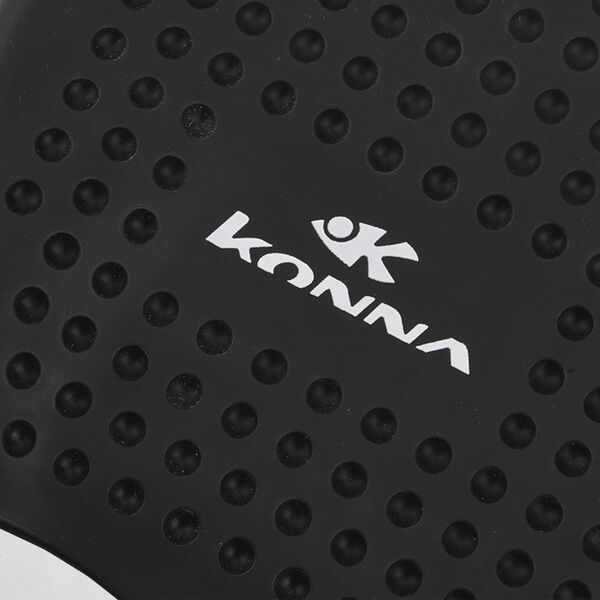 Gorra Nataci&oacute;n Konna Bubble Soft