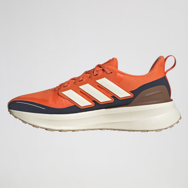 Zapatillas Running adidas Ultrarun 5 TR Hombre