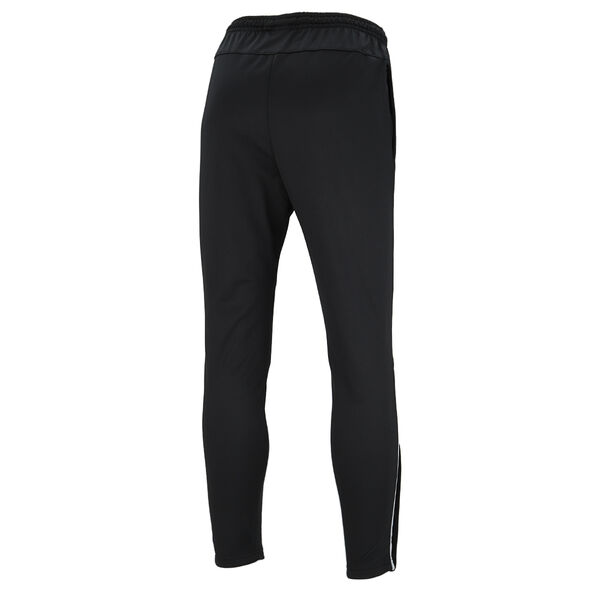 Pantalón Topper Kt Slim