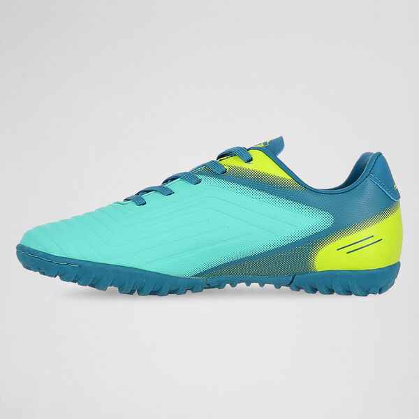 Botines F&uacute;tbol Topper Kaiser 4 TF Hombre