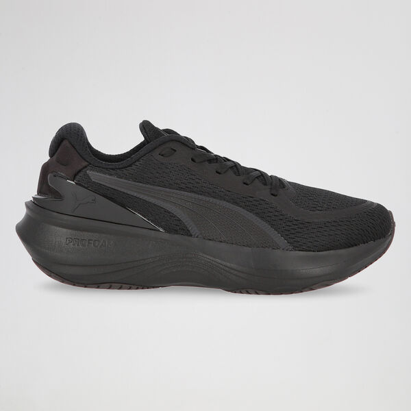 Zapatillas Puma Scend Pro 2 Running