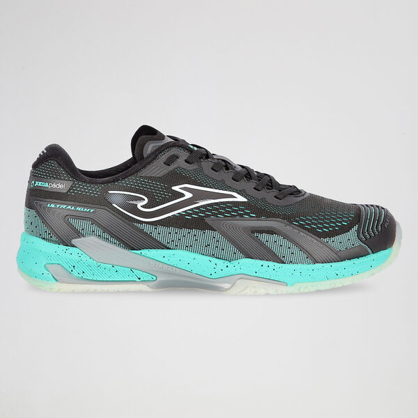 Zapatillas P&aacute;del Joma Ultra Light Hombre