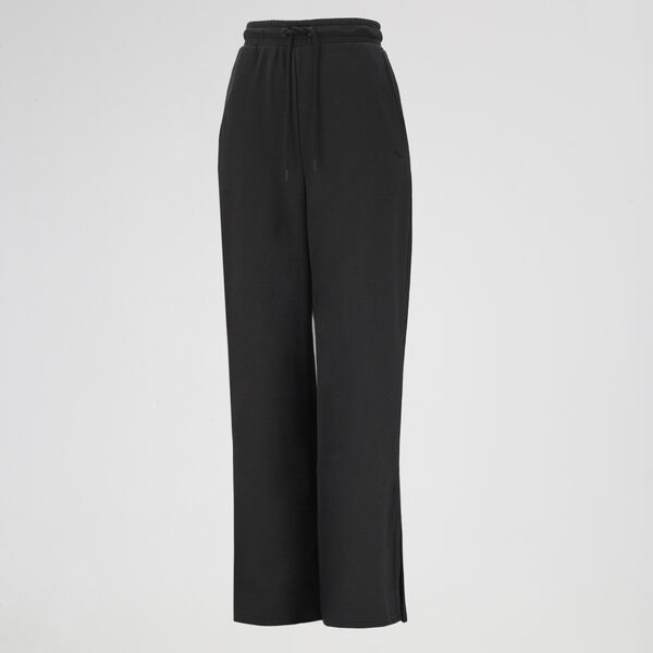 Pantalón Puma Her Mujer