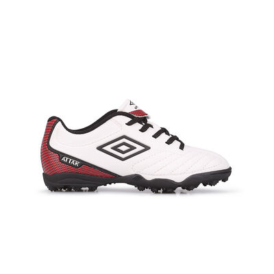 Botines Umbro Attak II