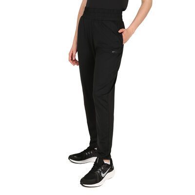 Pantalon Nike Flow