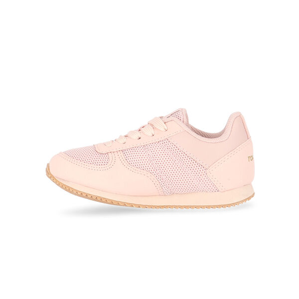 Zapatillas Topper T 350 para Infantil
