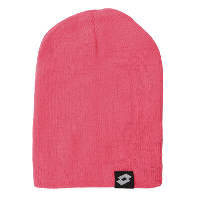 Gorro Lotto Moscos