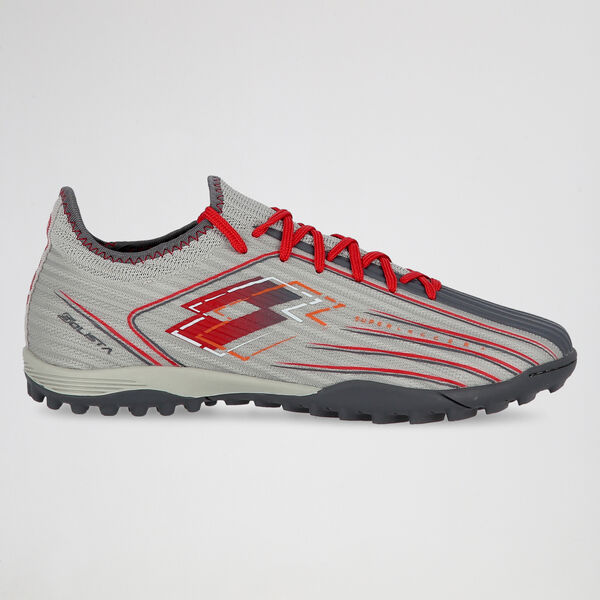 Botines Fútbol Lotto Solista 200 TF Hombre