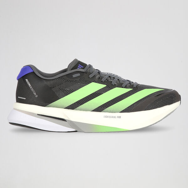 Adizero Boston 13 Hombre