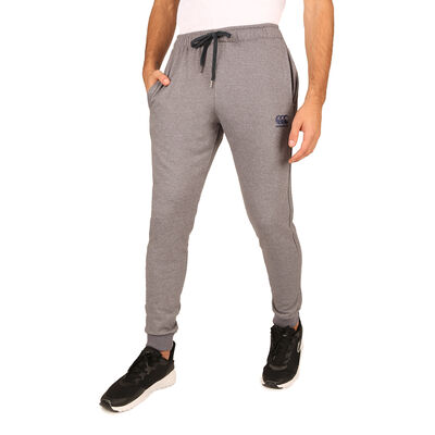 Pantalón Canterbury Classic Rus