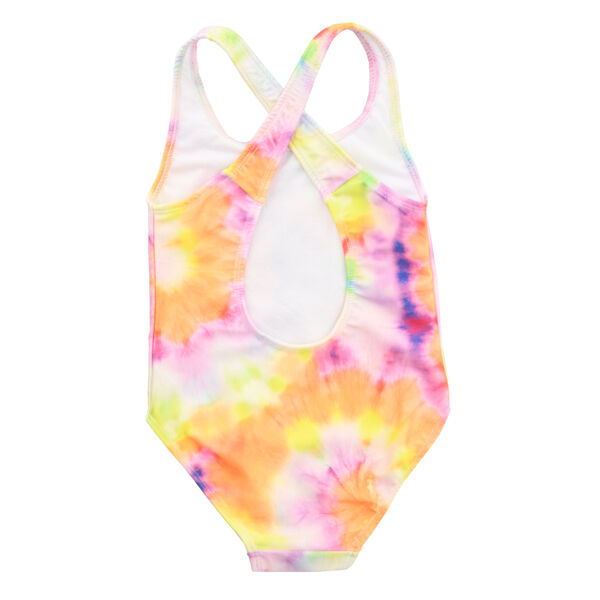 Traje de Baño Hydro Batick