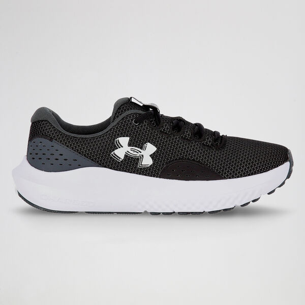 Zapatillas Running Under Armour Charged Surge 4 Mujer
