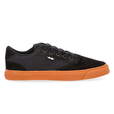 Zapatillas Topper Tyler Ii Unisex