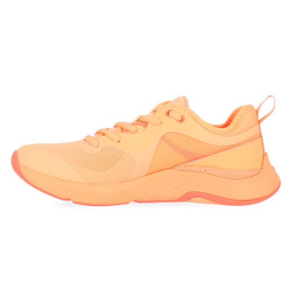 Zapatillas Entrenamiento Under Armour Hovr Omnia Mujer