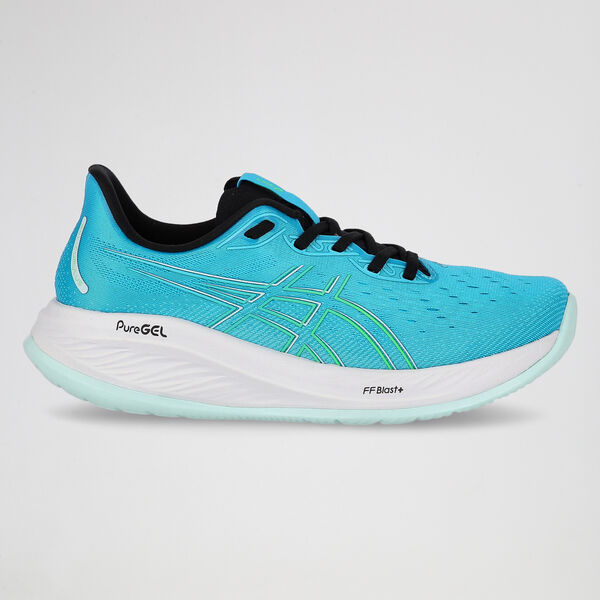 Zapatillas Asics Gel-cumulus 26 Hombre