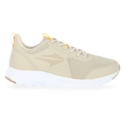 Zapatillas Entrenamiento Topper Wind Mujer