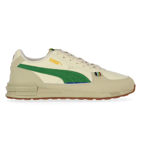 Zapatillas Puma Graviton Football24 Hombre