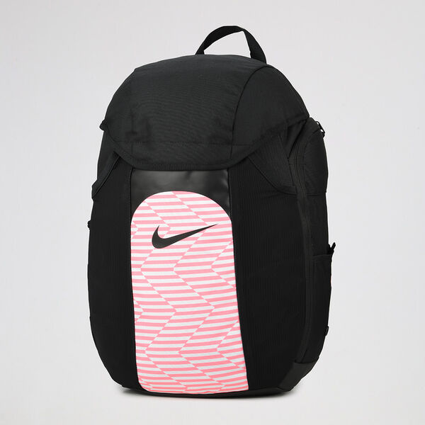 Mochila Fútbol Nike Academy Team 2.3