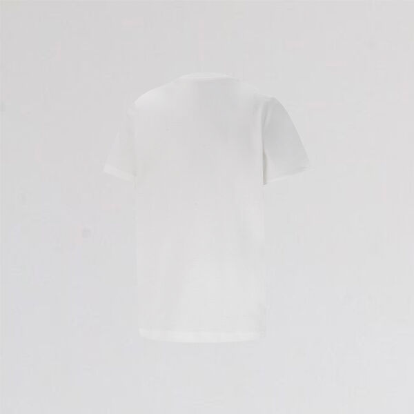 Remera adidas Messi G T Niño