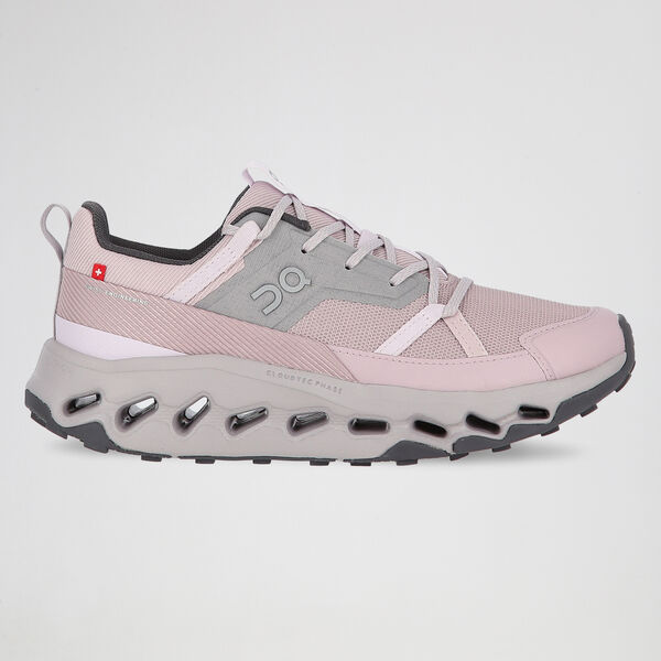 Zapatillas On Running Cloudhorizon Mujer