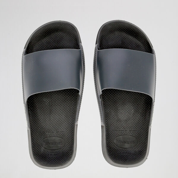 Ojotas Havaianas Slide Classic Hombre