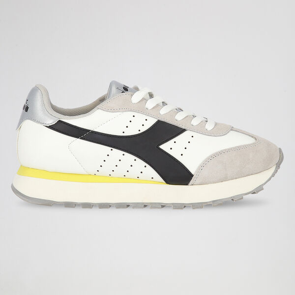 Zapatillas Diadora Lodi para Mujer