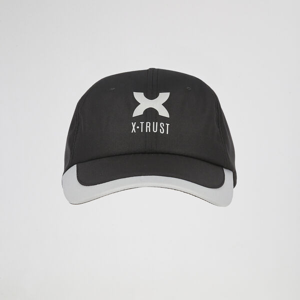 Gorra X-trust Dry