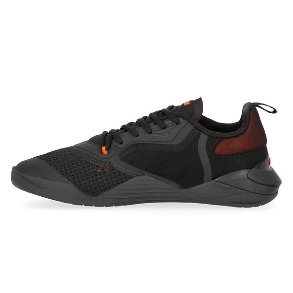 Zapatillas Running Puma Fuse 2.0 Hombre