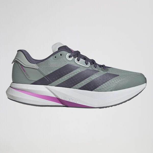 Zapatillas Running adidas Duramo Speed 2 Hombre