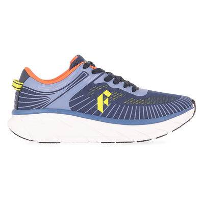 Zapatillas Filament Juk