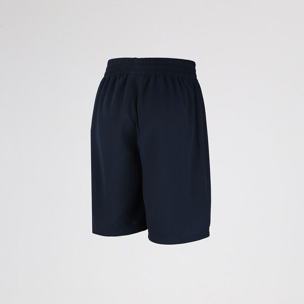 Short Nike Badge Niño