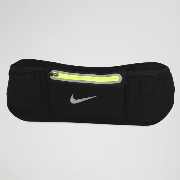Riñonera Nike Lean Two 2.0