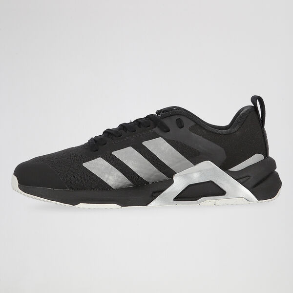 Zapatillas Entrenamiento adidas Dropset Control Repetitor Mujer