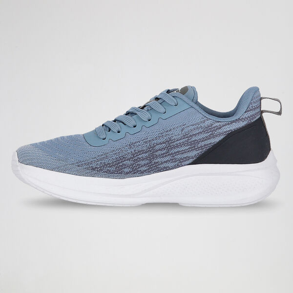 Zapatillas Entrenamiento Topper Gureum Hombre