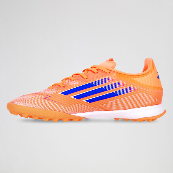 Botines F&uacute;tbol adidas F50 League TF