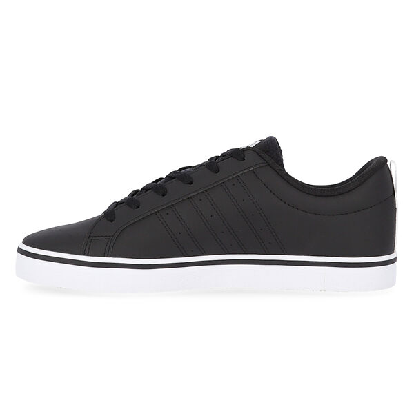 Zapatillas adidas Vs Pace 2.0 Hombre